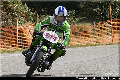 course_de_cote_de_montaigu_2011_012.jpg