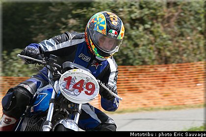 course_de_cote_de_montaigu_2011_016.jpg