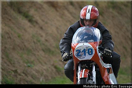 course_de_cote_de_montaigu_2011_022.jpg