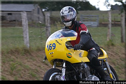 course_de_cote_de_montaigu_2011_025.jpg