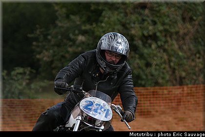course_de_cote_de_montaigu_2011_027.jpg