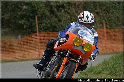 course_de_cote_de_montaigu_2011_028.jpg