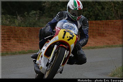course_de_cote_de_montaigu_2011_031.jpg