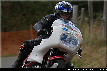 course_de_cote_de_montaigu_2011_034.jpg