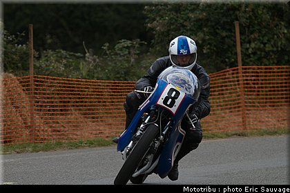 course_de_cote_de_montaigu_2011_035.jpg