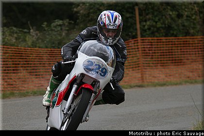 course_de_cote_de_montaigu_2011_037.jpg