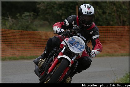 course_de_cote_de_montaigu_2011_038.jpg