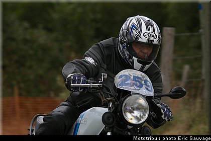 course_de_cote_de_montaigu_2011_041.jpg