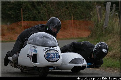 course_de_cote_de_montaigu_2011_052.jpg