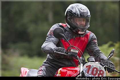 course_de_cote_de_montaigu_2011_055.jpg
