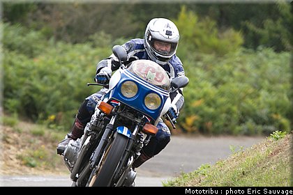 course_de_cote_de_montaigu_2011_056.jpg