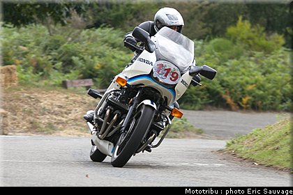 course_de_cote_de_montaigu_2011_061.jpg