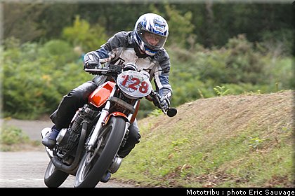 course_de_cote_de_montaigu_2011_065.jpg