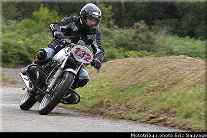 course_de_cote_de_montaigu_2011_066.jpg