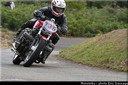 course_de_cote_de_montaigu_2011_067.jpg