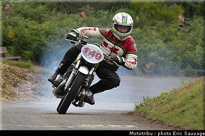 course_de_cote_de_montaigu_2011_068.jpg
