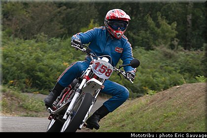 course_de_cote_de_montaigu_2011_073.jpg