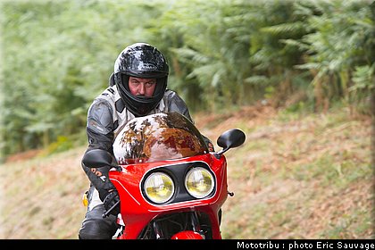 course_de_cote_de_montaigu_2011_075.jpg