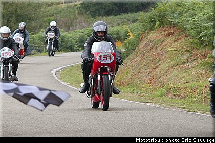 course_de_cote_de_montaigu_2011_076.jpg