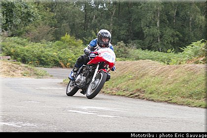 course_de_cote_de_montaigu_2011_077.jpg