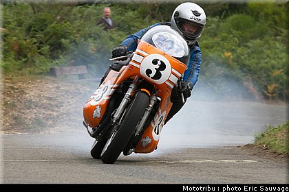 course_de_cote_de_montaigu_2011_079.jpg