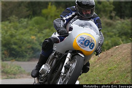 course_de_cote_de_montaigu_2011_081.jpg