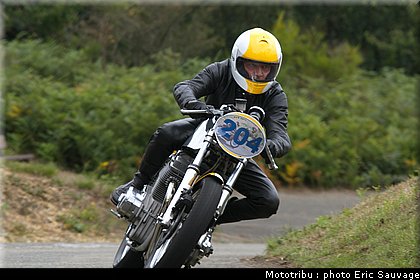 course_de_cote_de_montaigu_2011_082.jpg