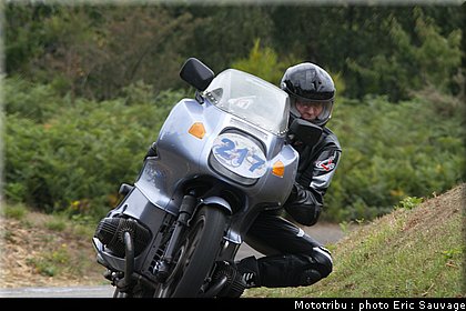course_de_cote_de_montaigu_2011_083.jpg