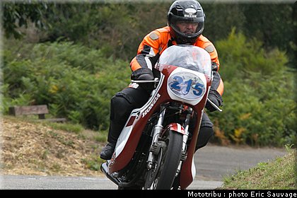 course_de_cote_de_montaigu_2011_084.jpg