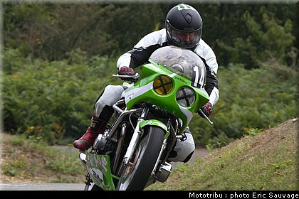 course_de_cote_de_montaigu_2011_088.jpg