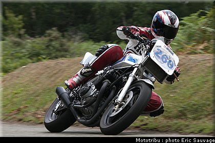course_de_cote_de_montaigu_2011_089.jpg