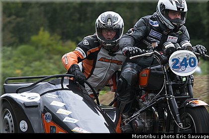 course_de_cote_de_montaigu_2011_096.jpg