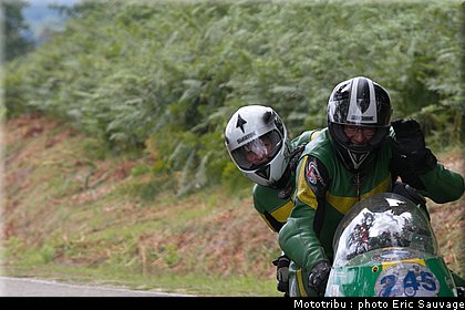 course_de_cote_de_montaigu_2011_099.jpg