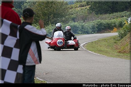course_de_cote_de_montaigu_2011_100.jpg
