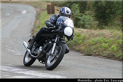 course_de_cote_de_montaigu_2011_101.jpg