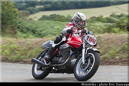 course_de_cote_de_montaigu_2011_102.jpg