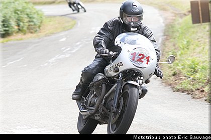 course_de_cote_de_montaigu_2011_106.jpg