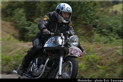 course_de_cote_de_montaigu_2011_107.jpg