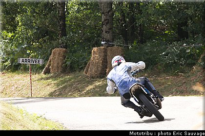 course_de_cote_de_montaigu_2011_108.jpg
