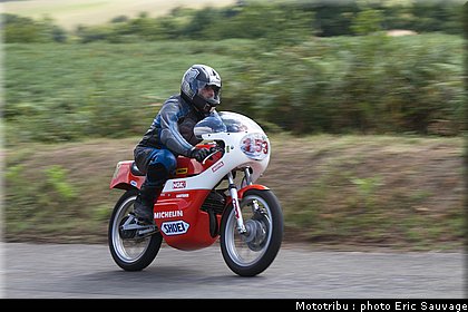 course_de_cote_de_montaigu_2011_112.jpg