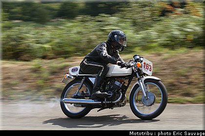 course_de_cote_de_montaigu_2011_115.jpg
