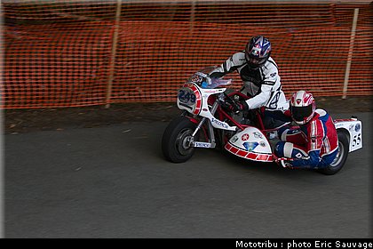 course_de_cote_de_montaigu_2011_124.jpg