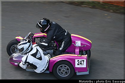 course_de_cote_de_montaigu_2011_125.jpg