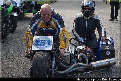 course_de_cote_de_montaigu_2011_126.jpg