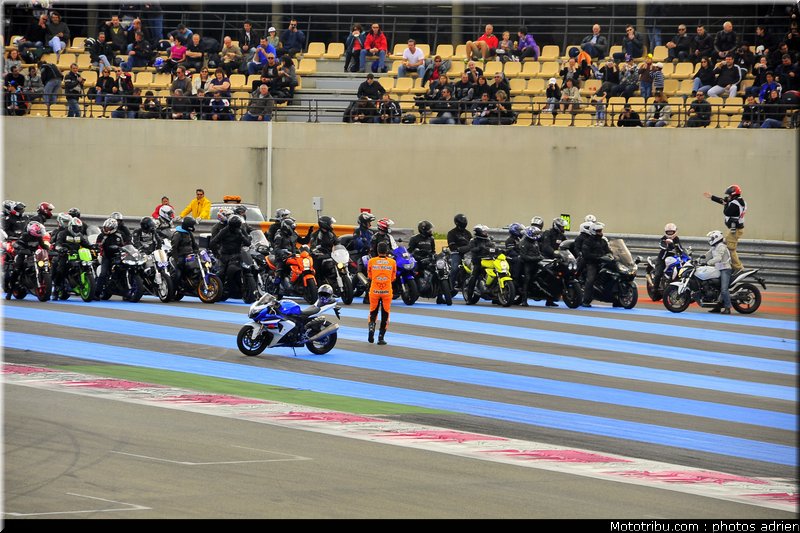 sunday_ride_classic_2011_0008