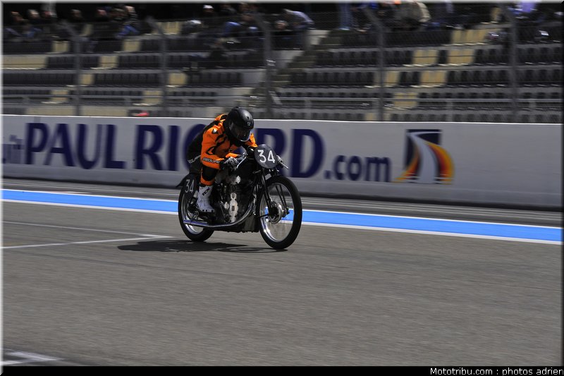 sunday_ride_classic_2011_0012