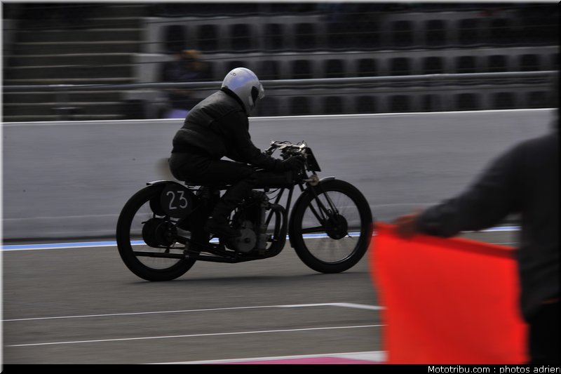 sunday_ride_classic_2011_0017