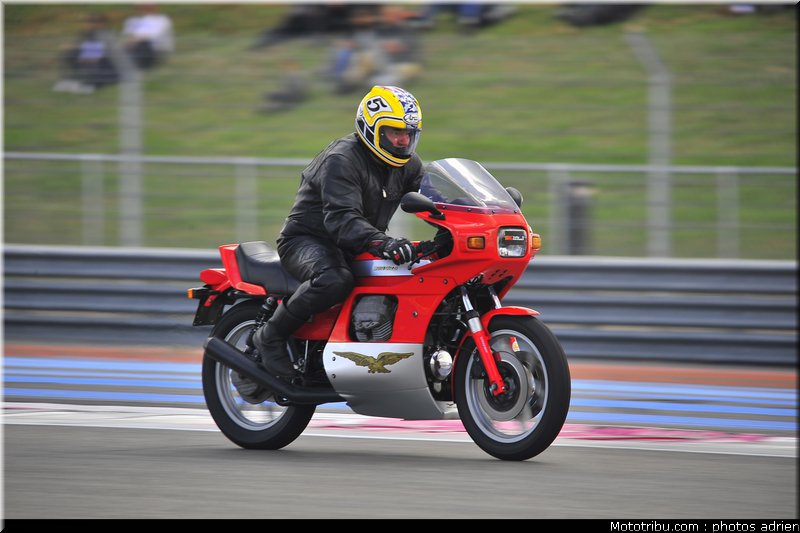 sunday_ride_classic_2011_0021