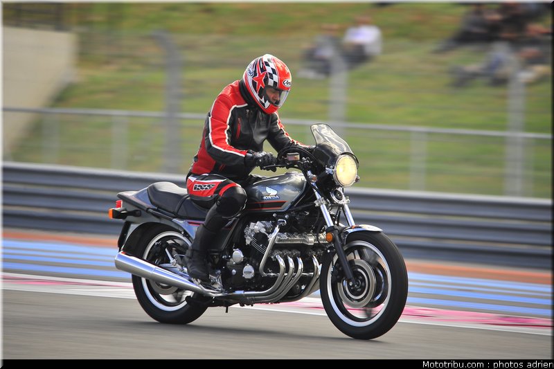 sunday_ride_classic_2011_0027