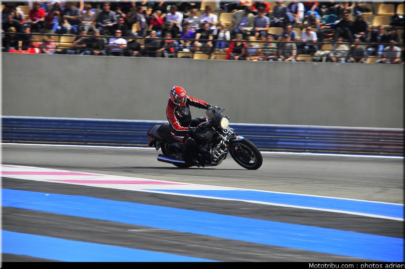 sunday_ride_classic_2011_0034
